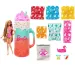 Barbie: Set sorpresa Pop Reveal - Mattel