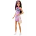 Barbie: Skipper bambola dai capelli castani - Mattel