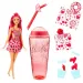 Barbie: Slime Reveal - Bambola sorpresa anguria nel set fruttato con capelli rossi - Mattel
