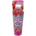 Barbie: Slime Reveal - Bambola sorpresa anguria nel set fruttato con capelli rossi - Mattel