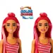 Barbie: Slime Reveal - Bambola sorpresa anguria nel set fruttato con capelli rossi - Mattel