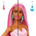 Barbie: Slime rivelazione shaker profumato - Rosa - Mattel