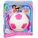 Barbie Straordinaria Carriera - Calciatrice - Mattel