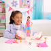 Barbie Straordinaria Carriera - Calciatrice - Mattel