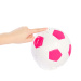 Barbie Straordinaria Carriera - Calciatrice - Mattel