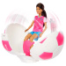 Barbie Straordinaria Carriera - Calciatrice - Mattel