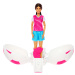 Barbie Straordinaria Carriera - Calciatrice - Mattel