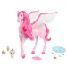 Barbie: Un Tocco di Magia - Pegaso Incantato - Mattel