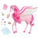 Barbie: Un Tocco di Magia - Pegaso Incantato - Mattel