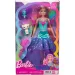 Barbie: Un Tocco di Magia Fata Protagonista - Malibu - Mattel