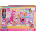 Barbie Vacanza da Sogno - Mattel