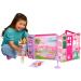 Barbie Vacanza da Sogno - Mattel