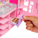 Barbie Vacanza da Sogno - Mattel