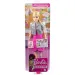 Barbie architetto dinterni - Mattel