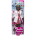 Barbie dottoressa – Mattel