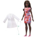 Barbie dottoressa – Mattel