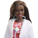 Barbie dottoressa – Mattel