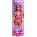 Barbie e Teresa: La ricetta dell’amicizia - Bambola Teresa - Mattel