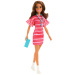 Barbie e Teresa: La ricetta dell’amicizia - Bambola Teresa - Mattel