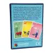 Barchetta di carta sul mare gioco di carte