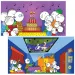 Bartos Erika: Bogyó e Babóca - Il compleanno del nonno diaporama