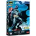 Batman puzzle premium plus da 1000 pezzi - Trefl
