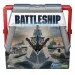 Battleship - Gioco da tavolo Torpedo - Hasbro