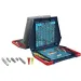 Battleship - Gioco da tavolo Torpedo - Hasbro