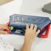 Battleship - Gioco da tavolo Torpedo - Hasbro
