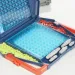Battleship - Gioco da tavolo Torpedo - Hasbro