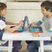 Battleship - Gioco da tavolo Torpedo - Hasbro