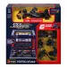 Bburago: Auto da corsa F1 1/43 - Red Bull RB20 pit lane