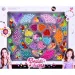 BeadsDesign mega set di creazione gioielli con perline