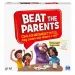 Beat the Parents gioco da tavolo - Spin Master