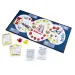 Beat the Parents gioco da tavolo - Spin Master