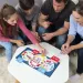 Beat the Parents gioco da tavolo - Spin Master