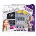 Beauty World: Set creativo di tatuaggi glitterati Beauty Bomb con occhiali da sole