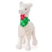 Bella lama peluche 35cm - Lumpin