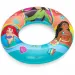 Bestway: Anello da nuoto Principesse Disney® Ø 56 cm