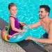 Bestway: Anello da nuoto Principesse Disney® Ø 56 cm