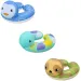 Bestway: Animali divertenti ciambella gonfiabile in diverse varianti 50cm