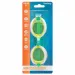 Bestway: Aqua Burst Essential™ occhialini da nuoto dai 7 anni, disponibili in vari colori, 1 pezzo