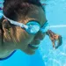 Bestway: Aqua Burst Essential™ occhialini da nuoto in diversi colori 1 pezzo