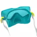 Bestway: Aqua Prime Essential™ Set da snorkeling con maschera e boccaglio, disponibile in diversi colori