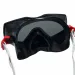 Bestway: Aqua Prime Essential™ Set da snorkeling con maschera e boccaglio, disponibile in diversi colori