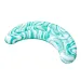 Bestway: AquaLuna Moon Wave cuscino galleggiante multifunzionale 74 x 47 x 9 cm immagine 1
