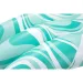Bestway: AquaLuna Moon Wave cuscino galleggiante multifunzionale 74 x 47 x 9 cm immagine 2