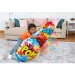 Bestway: Bob Bag™ Comic Blast sacco da boxe gonfiabile 119 cm immagine 2