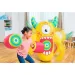 Bestway: Bob Bag™ mostriciattolo da boxe 120 cm immagine 2