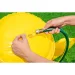 Bestway: Bob Bag™ mostriciattolo da boxe 120 cm immagine 3